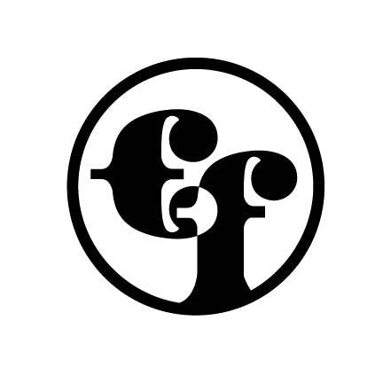EF TEES