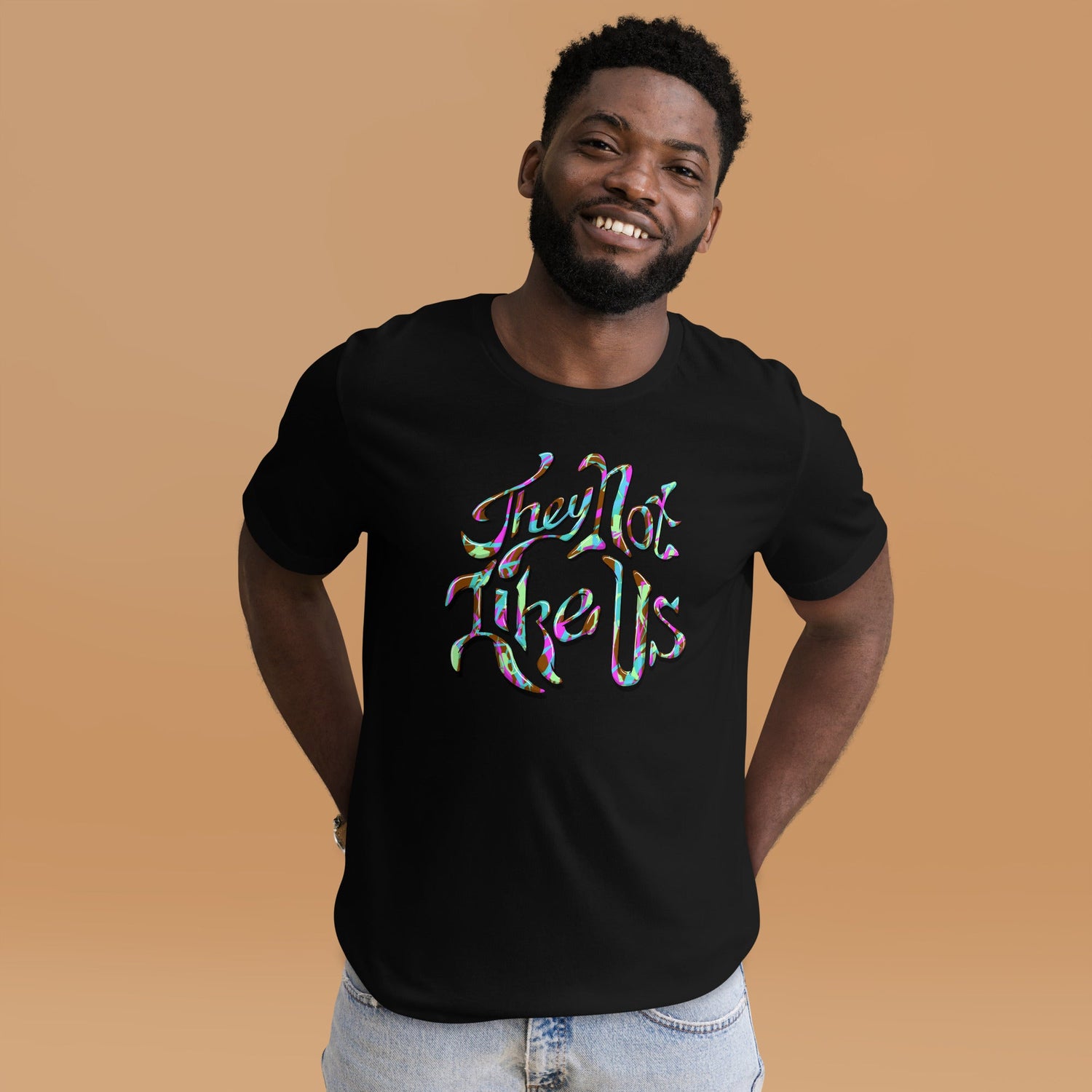 T-SHIRTS