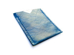 Leather Card Holders