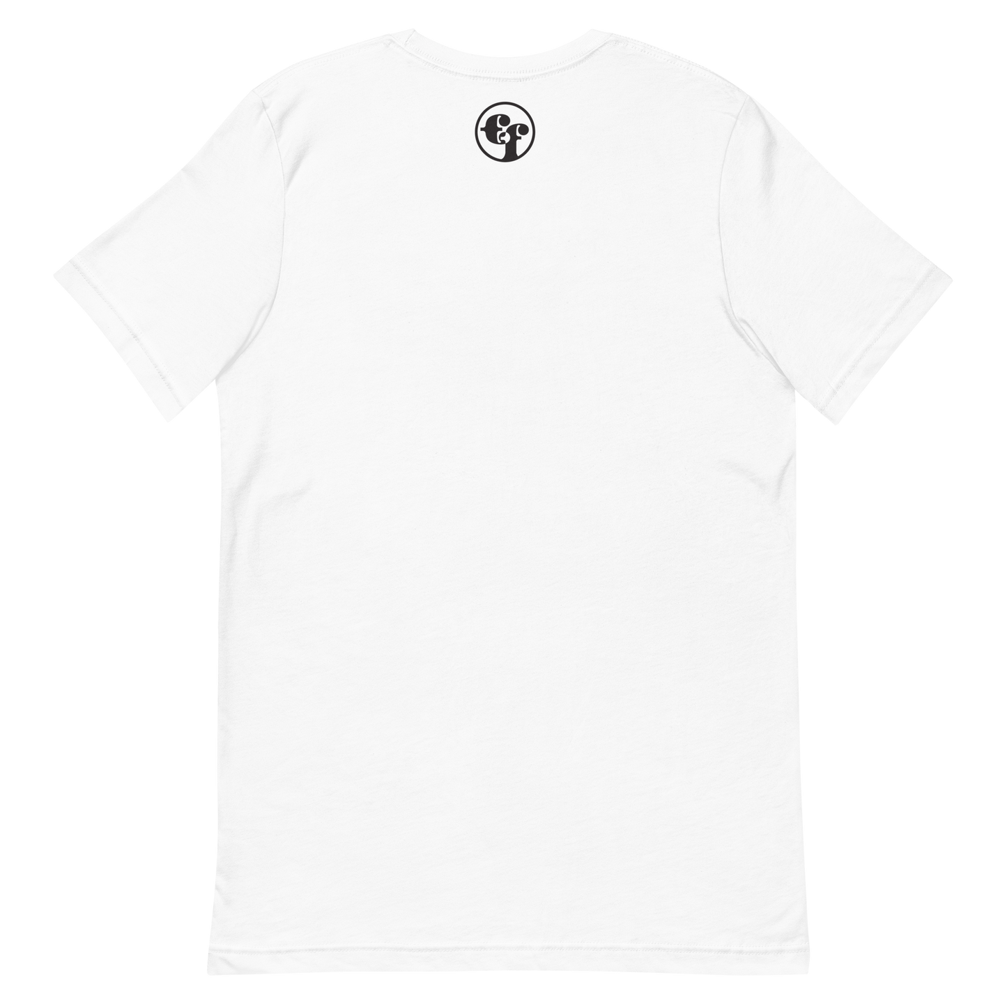 Hendrix Tee