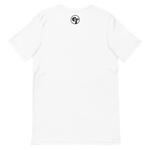 Hendrix Tee