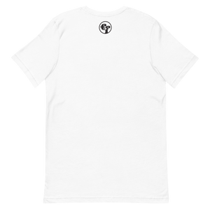 Hendrix Tee